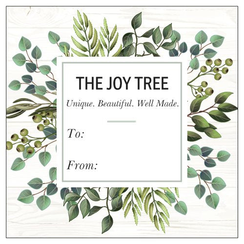 Whale Dolphin Ornaments - Coastal Beach Santa Hat Holiday Marine Animal Holiday Tree Decorations, Set of 2